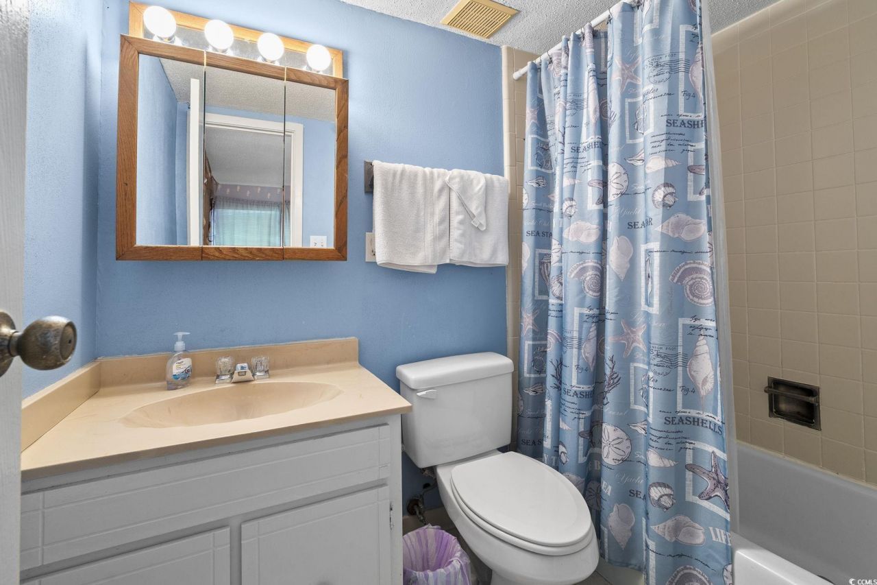 601 Mitchell Dr. Photo 6