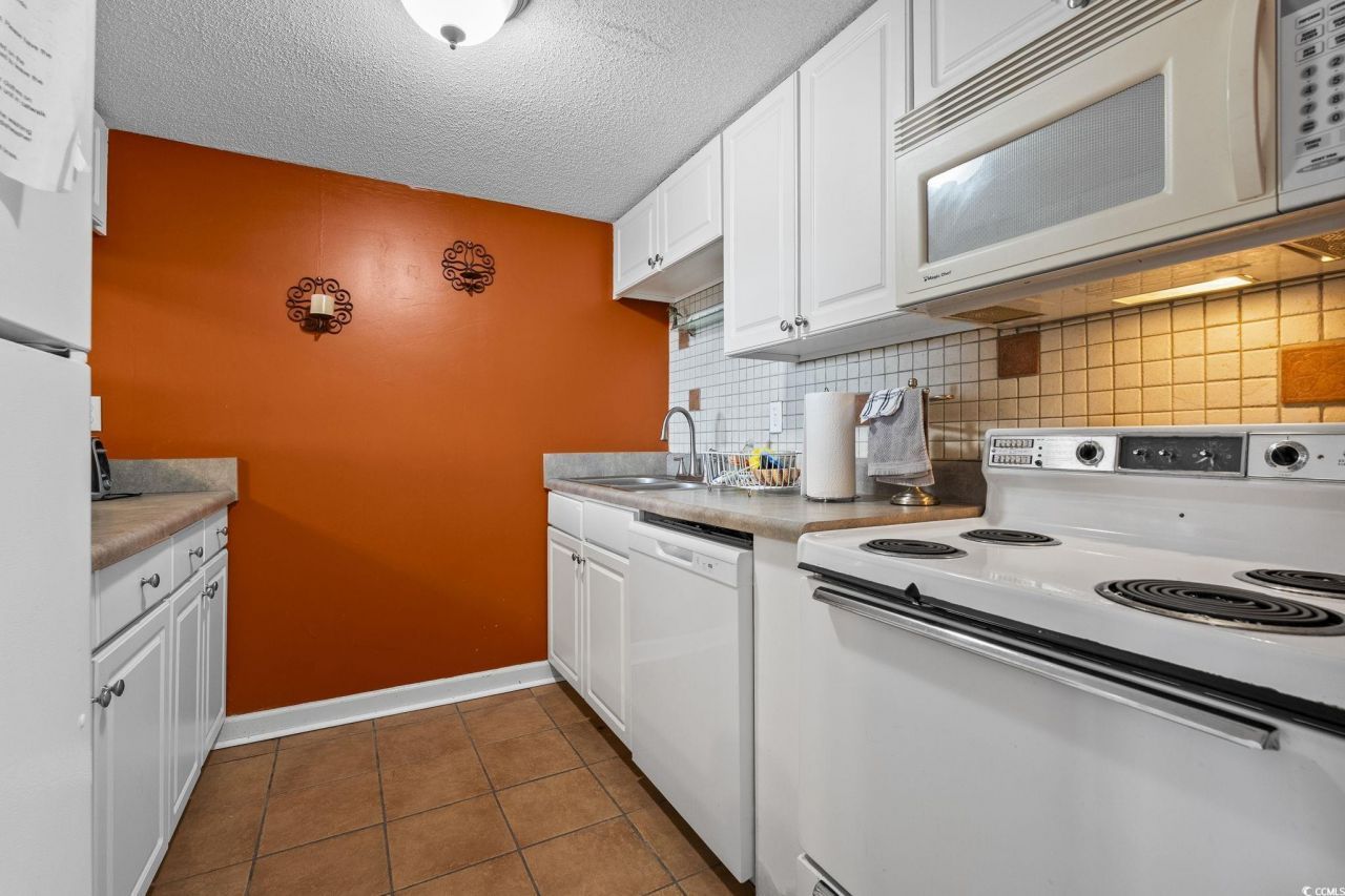 601 Mitchell Dr. Photo 7