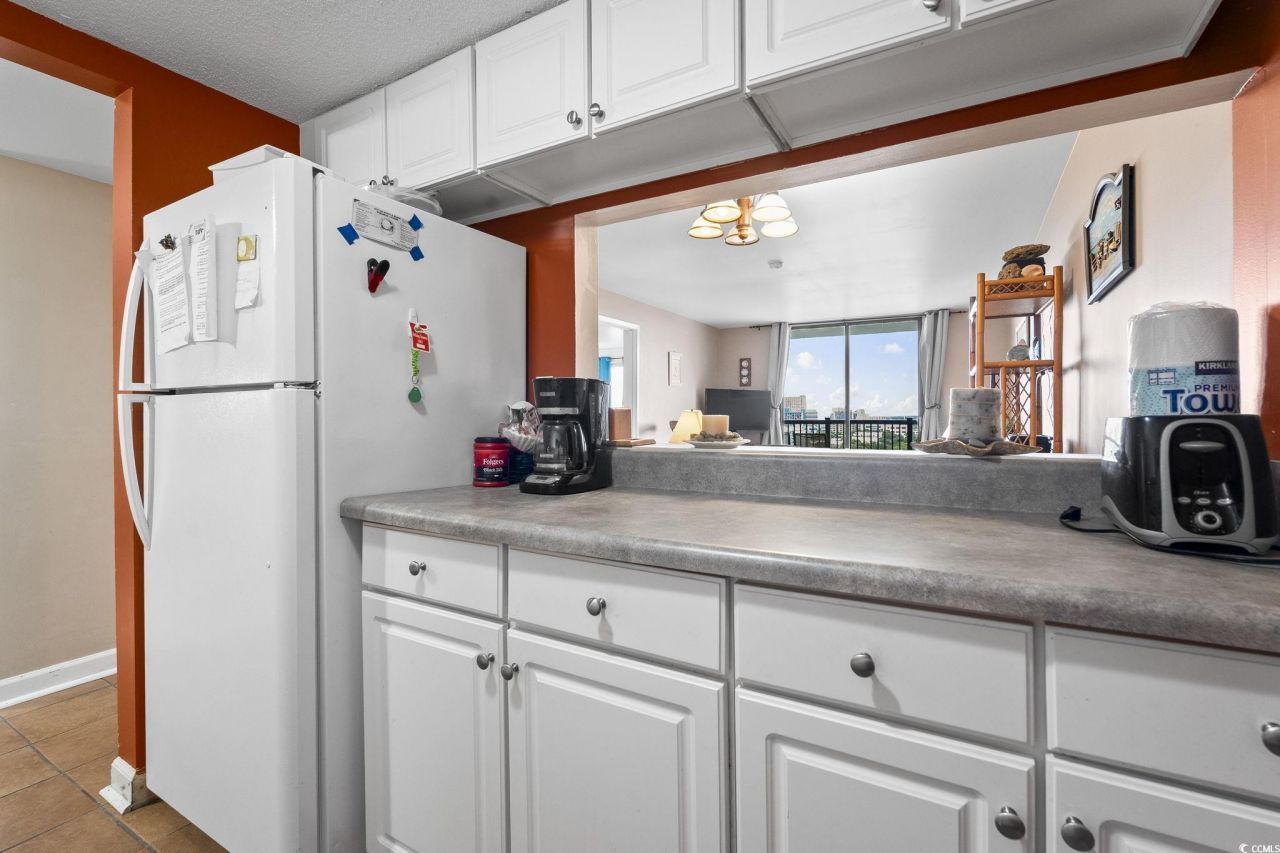 601 Mitchell Dr. Photo 8