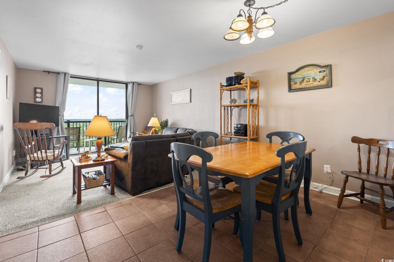 601 Mitchell Dr. Photo 9