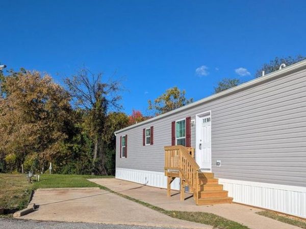 462 MIRABILE LANE, BALTIMORE, MD 21224