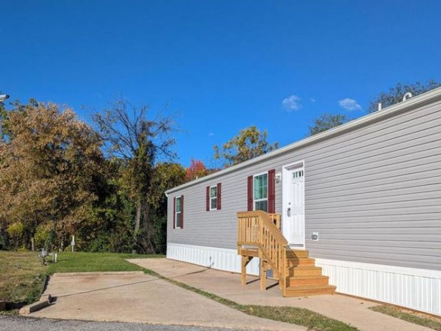 462 Mirabile Lane, Baltimore, MD 21224 Main Photo