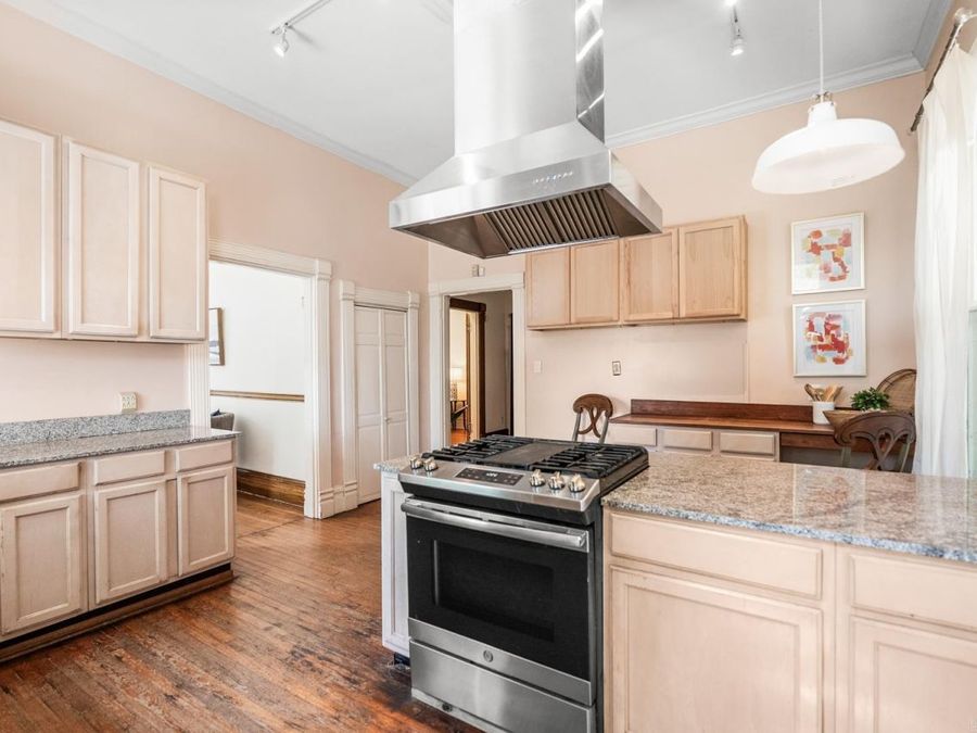 Property Image 29