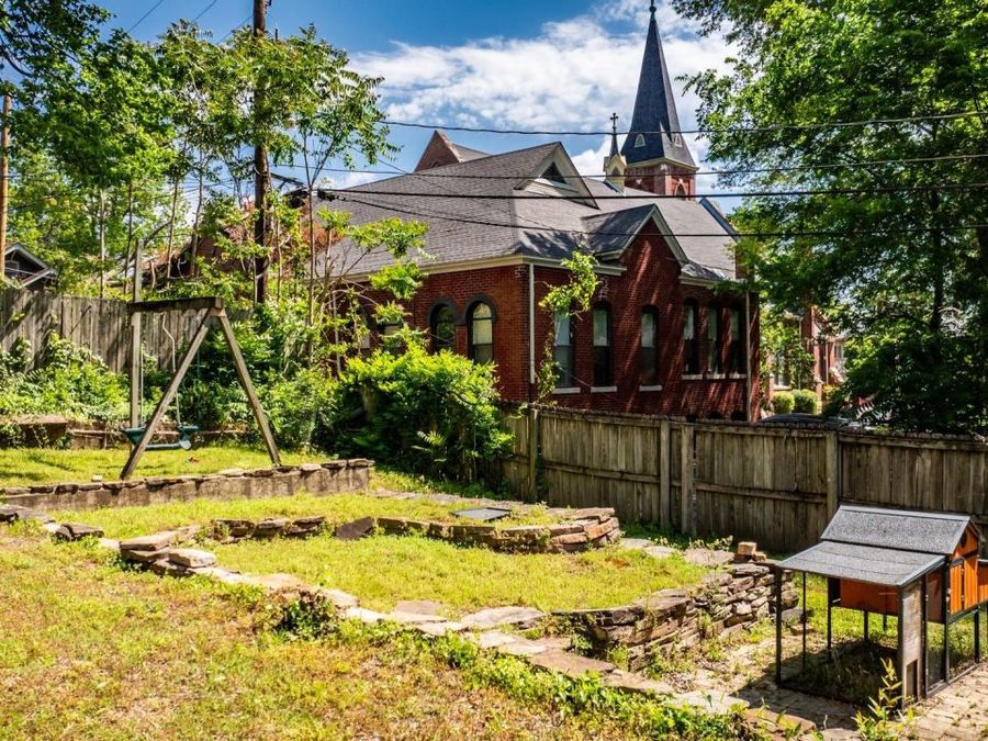 Property Image 50