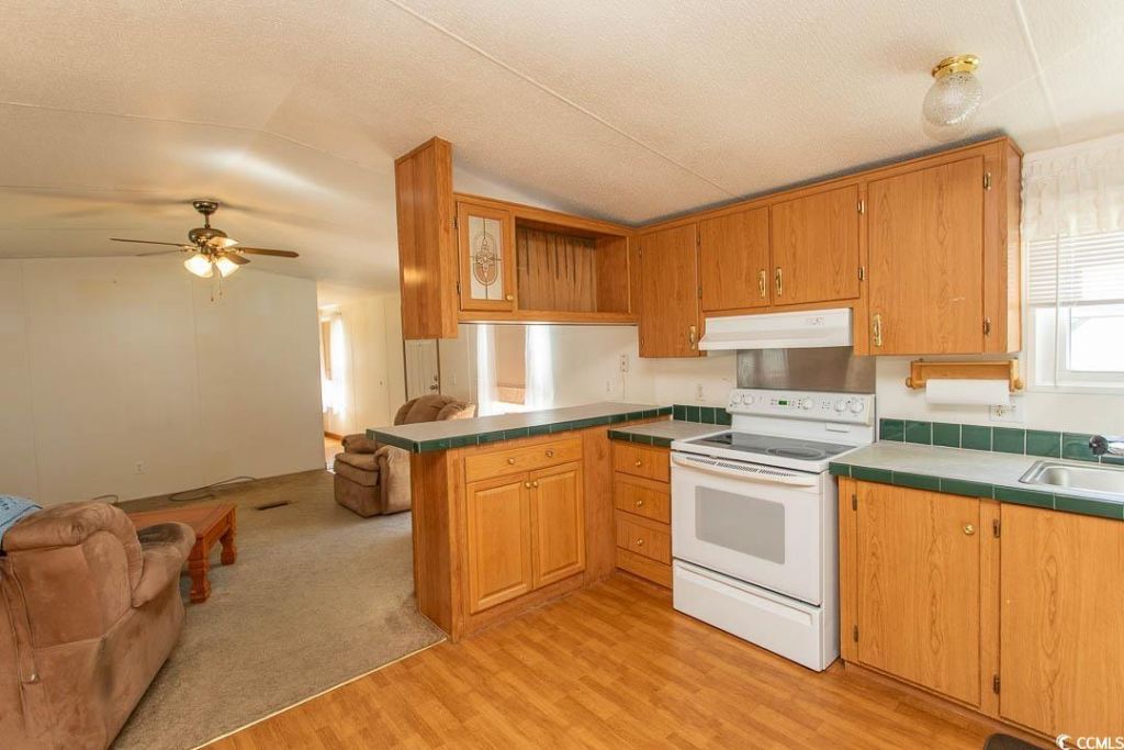 67 Crooked Island Circle Photo 10