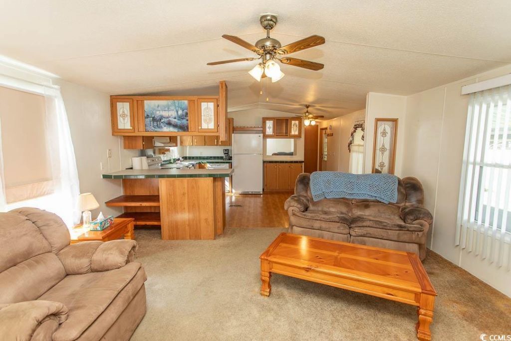 67 Crooked Island Circle Photo 11