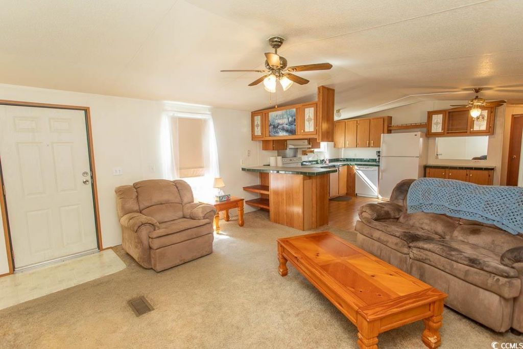 67 Crooked Island Circle Photo 12