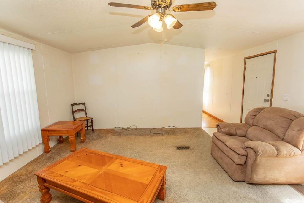 67 Crooked Island Circle Photo 13