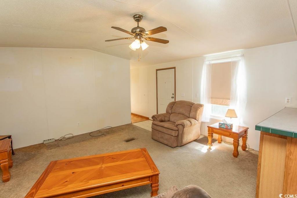 67 Crooked Island Circle Photo 14