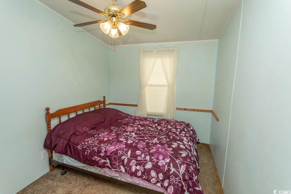 67 Crooked Island Circle Photo 15