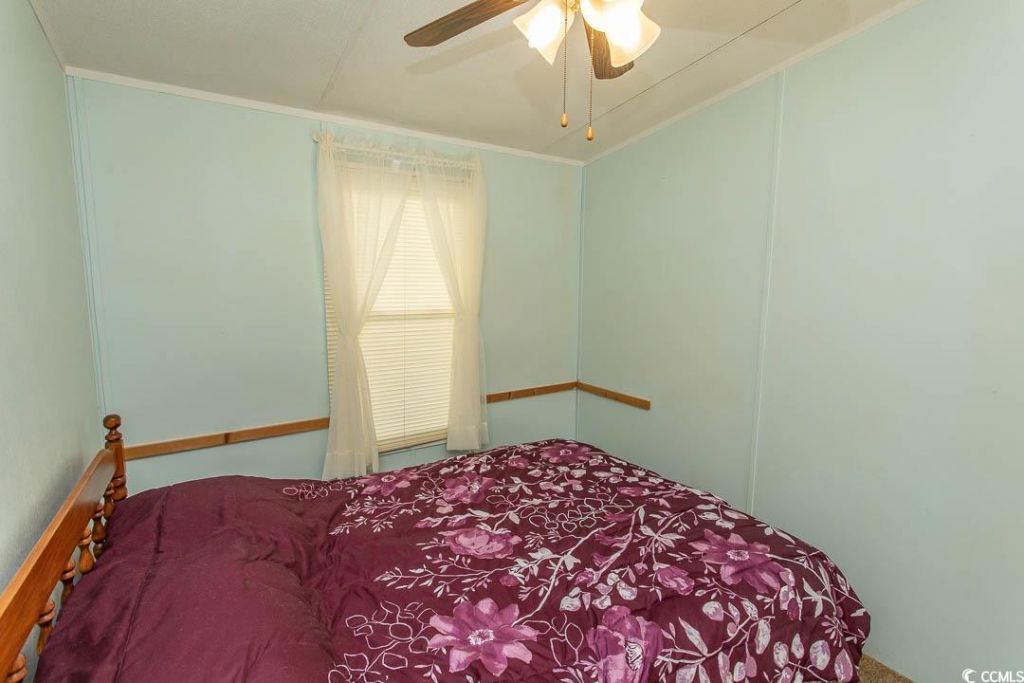 67 Crooked Island Circle Photo 16