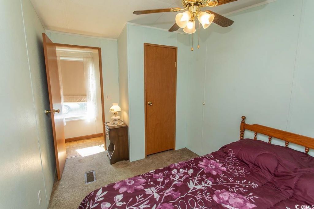 67 Crooked Island Circle Photo 17