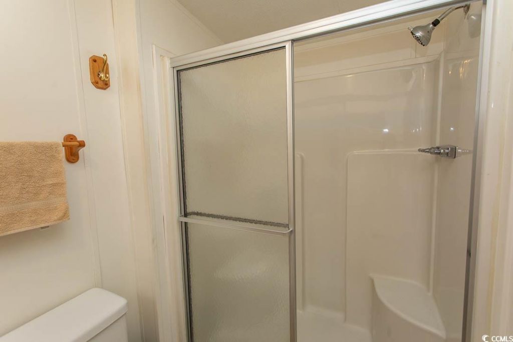 67 Crooked Island Circle Photo 18