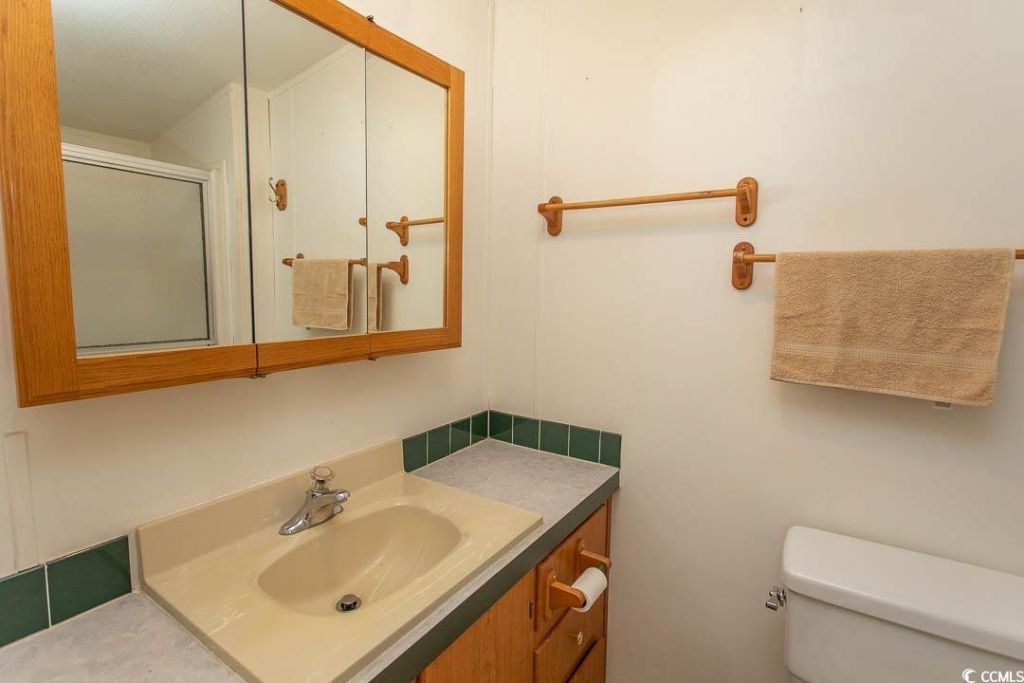 67 Crooked Island Circle Photo 19