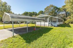 67 Crooked Island Circle photo 4