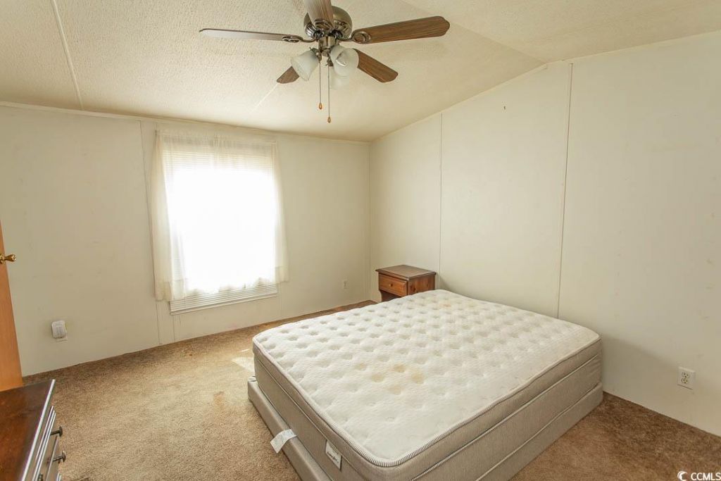 67 Crooked Island Circle Photo 20