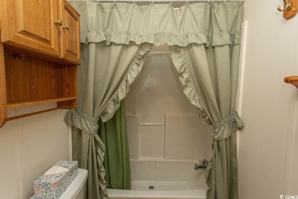 67 Crooked Island Circle Photo 21