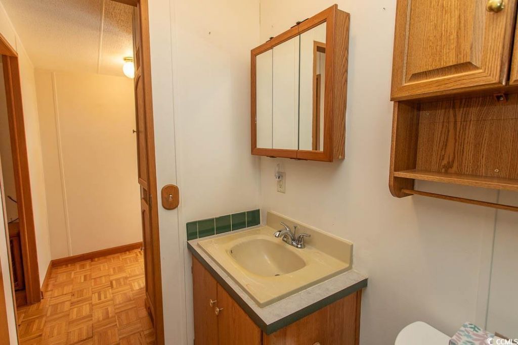 67 Crooked Island Circle Photo 22