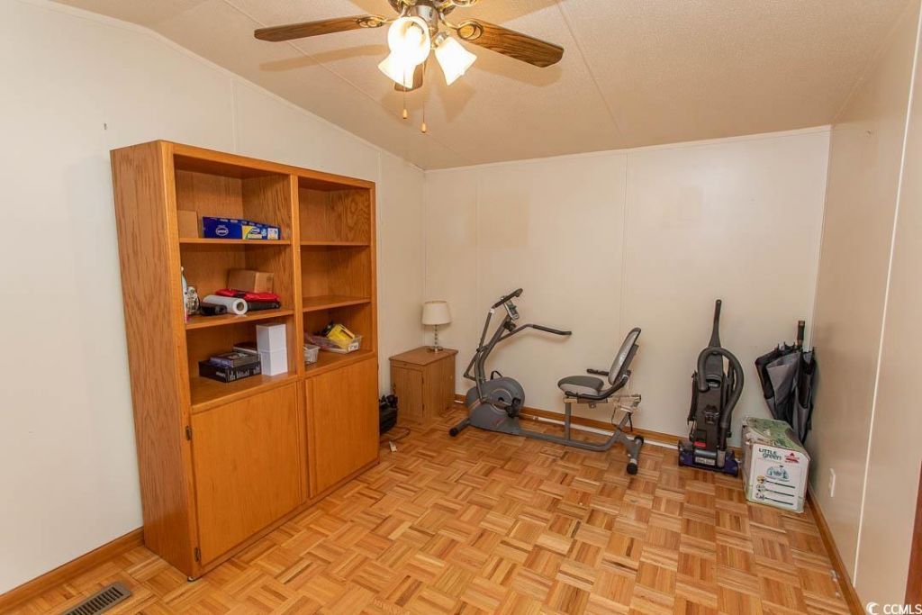 67 Crooked Island Circle Photo 23