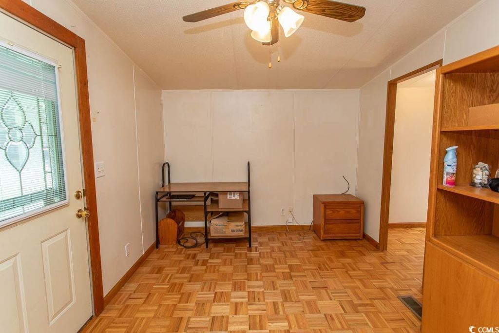 67 Crooked Island Circle Photo 24