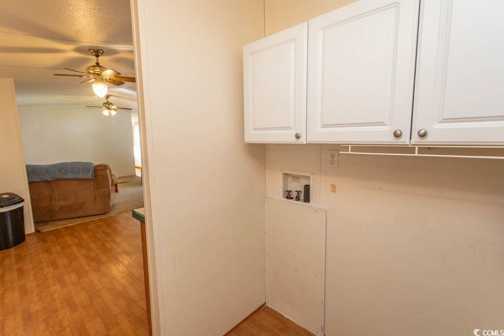 67 Crooked Island Circle Photo 25