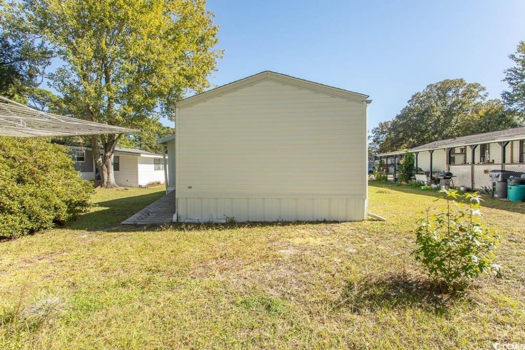 67 Crooked Island Circle Photo 26