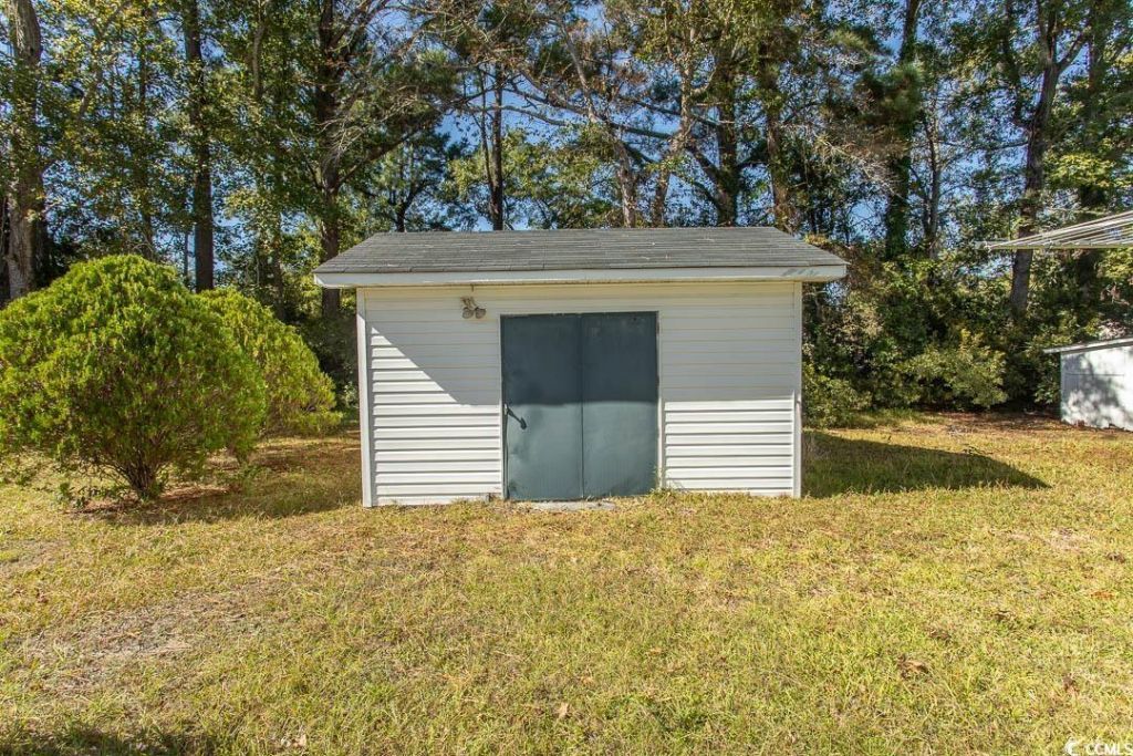 67 Crooked Island Circle Photo 27