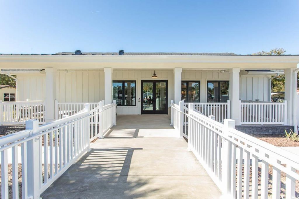 67 Crooked Island Circle Photo 28