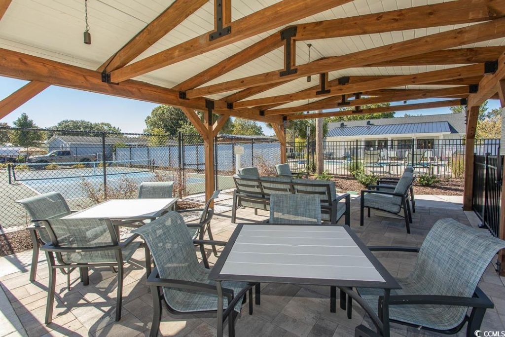 67 Crooked Island Circle Photo 29