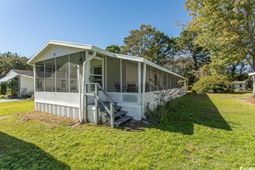 67 Crooked Island Circle photo 4