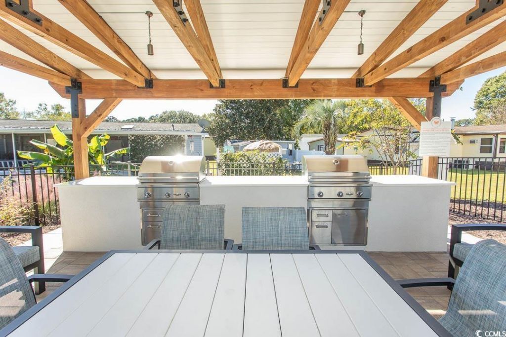 67 Crooked Island Circle Photo 30