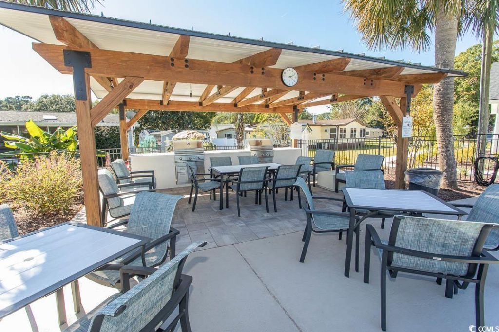 67 Crooked Island Circle Photo 31