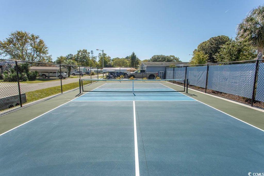 67 Crooked Island Circle Photo 32