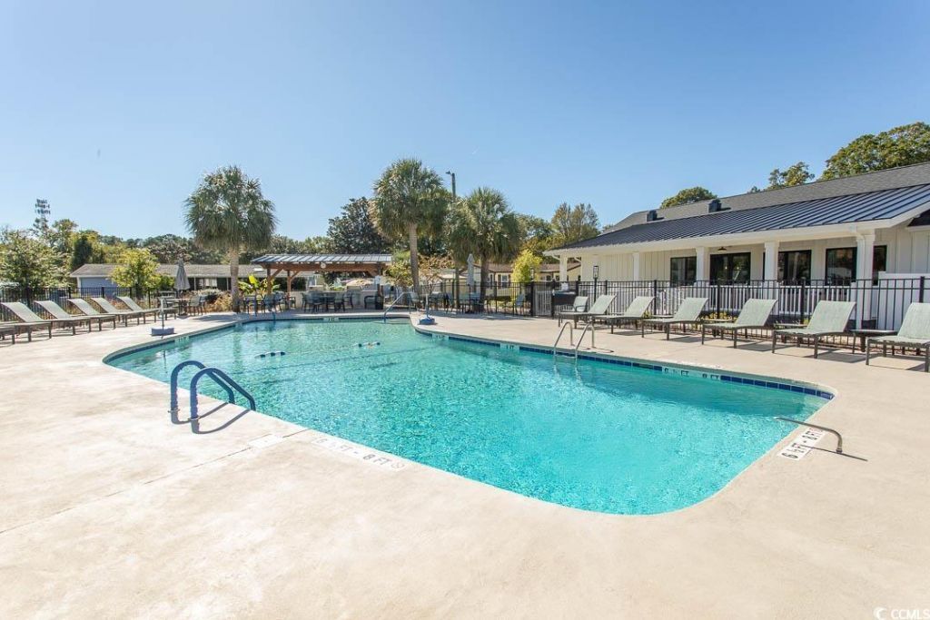 67 Crooked Island Circle Photo 33