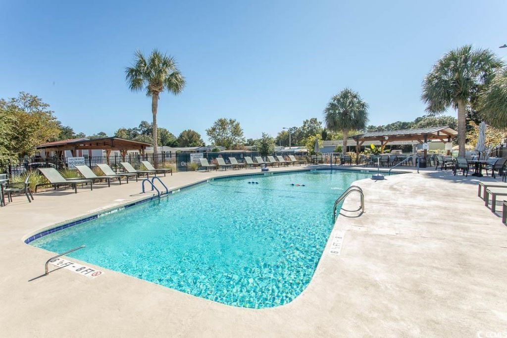 67 Crooked Island Circle Photo 34