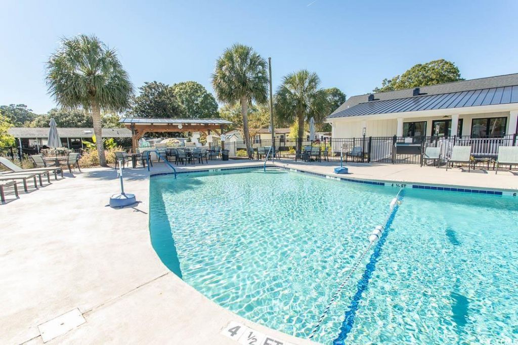 67 Crooked Island Circle Photo 35