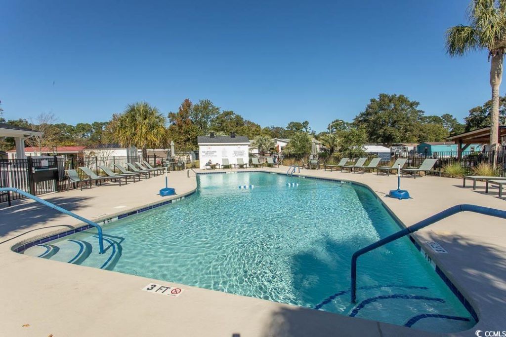 67 Crooked Island Circle Photo 36