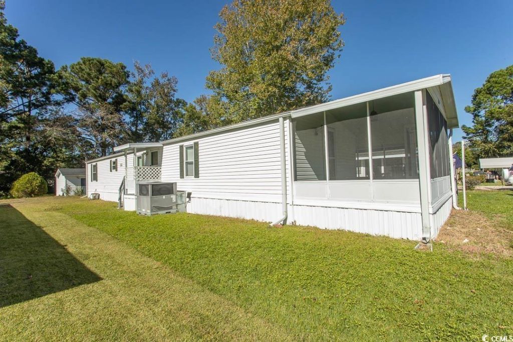 67 Crooked Island Circle Photo 4