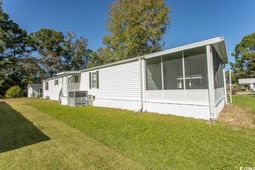 67 Crooked Island Circle photo 4