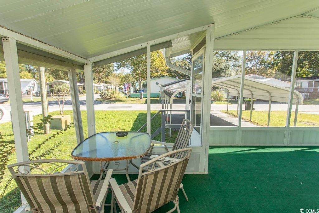 67 Crooked Island Circle Photo 5