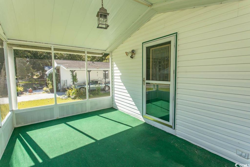 67 Crooked Island Circle Photo 6