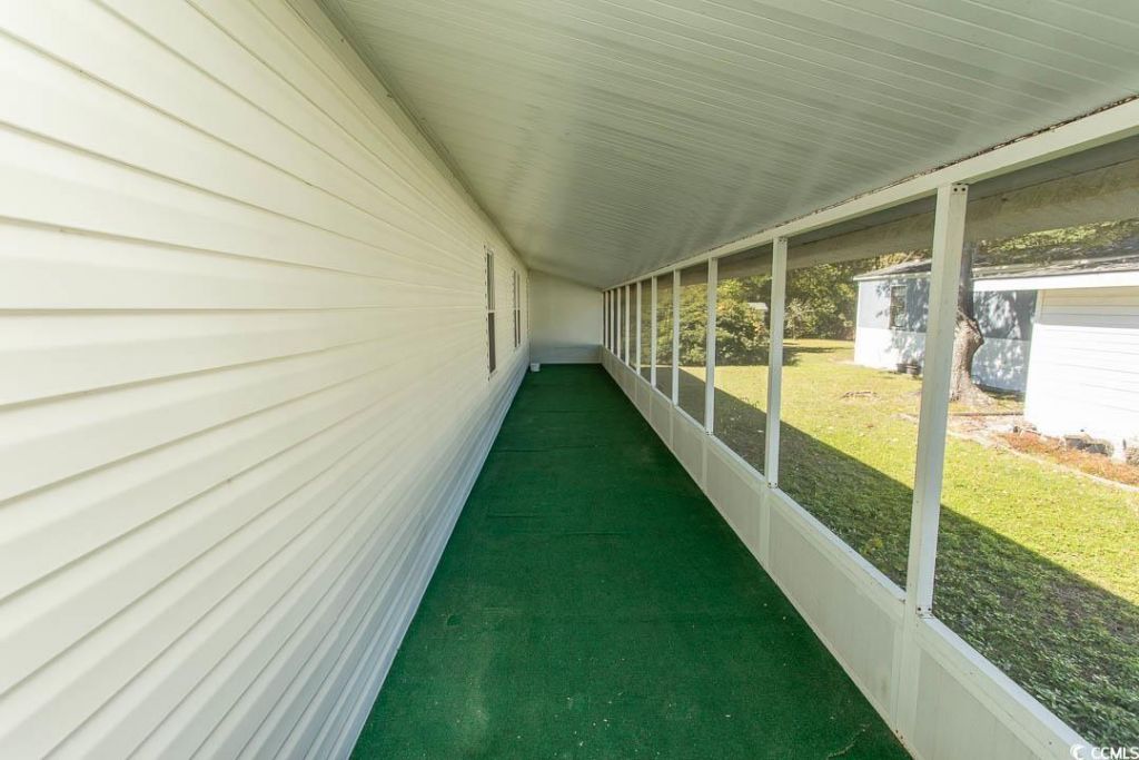 67 Crooked Island Circle Photo 7