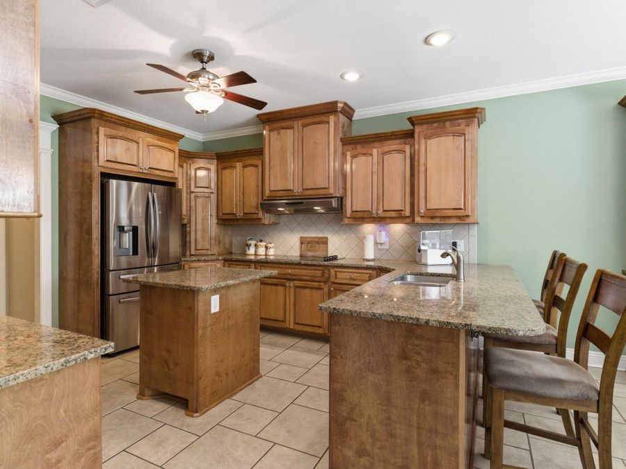 Property Image 17