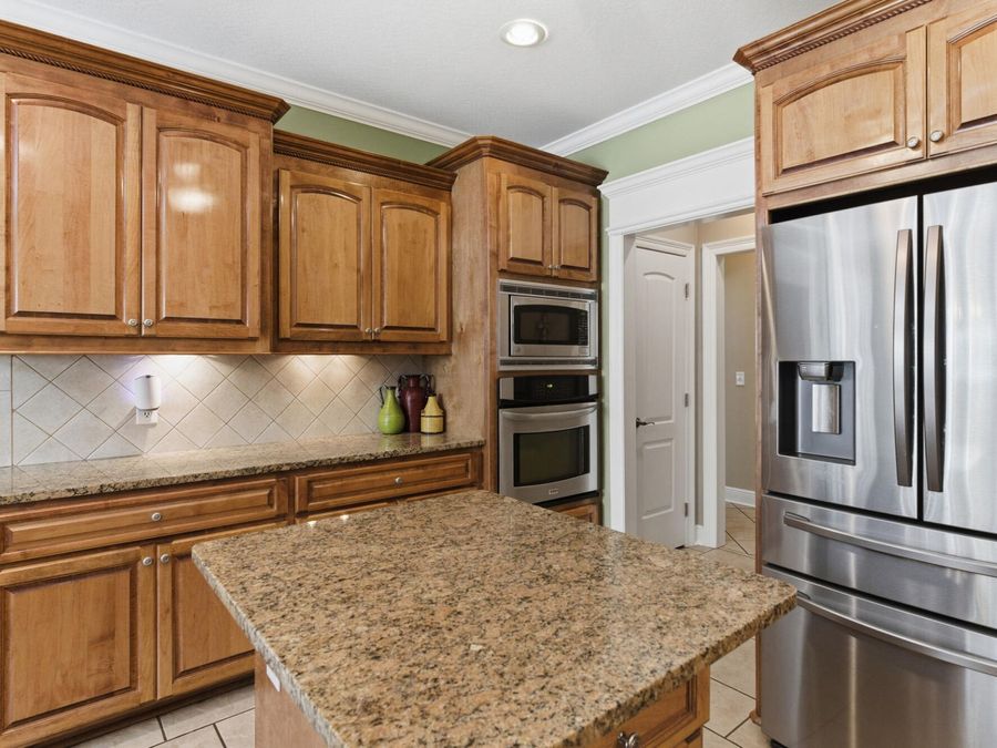 Property Image 19