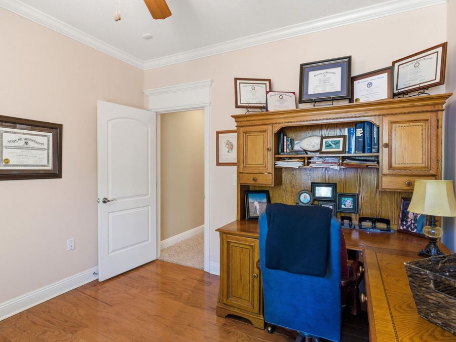 Property Image 34