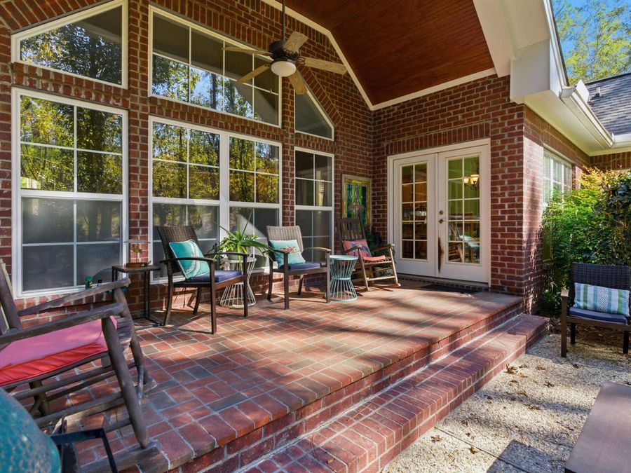 Property Image 48