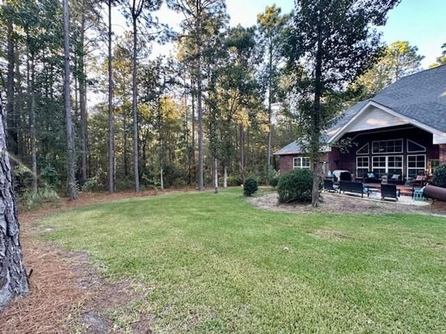 Property Image 52