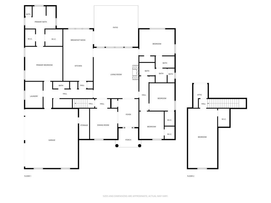 Property Image 54