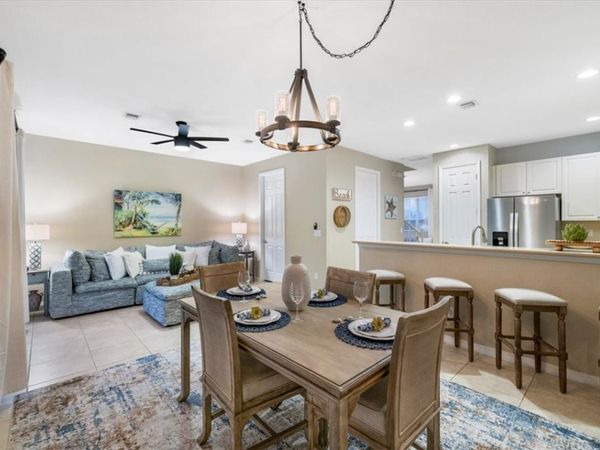 9929 E Villa Circle, Vero Beach, FL 32966