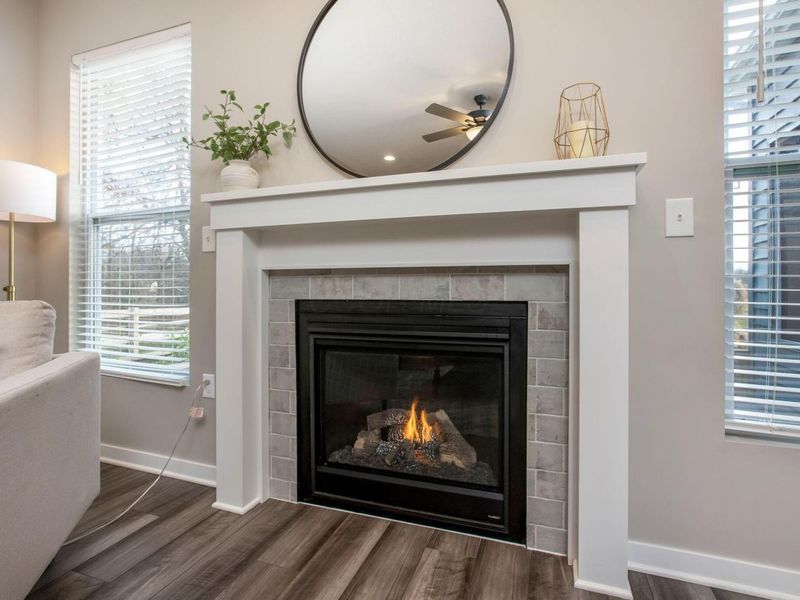 2716 Fieldwin Drive, Blacklick, OH 43004 Photo 15